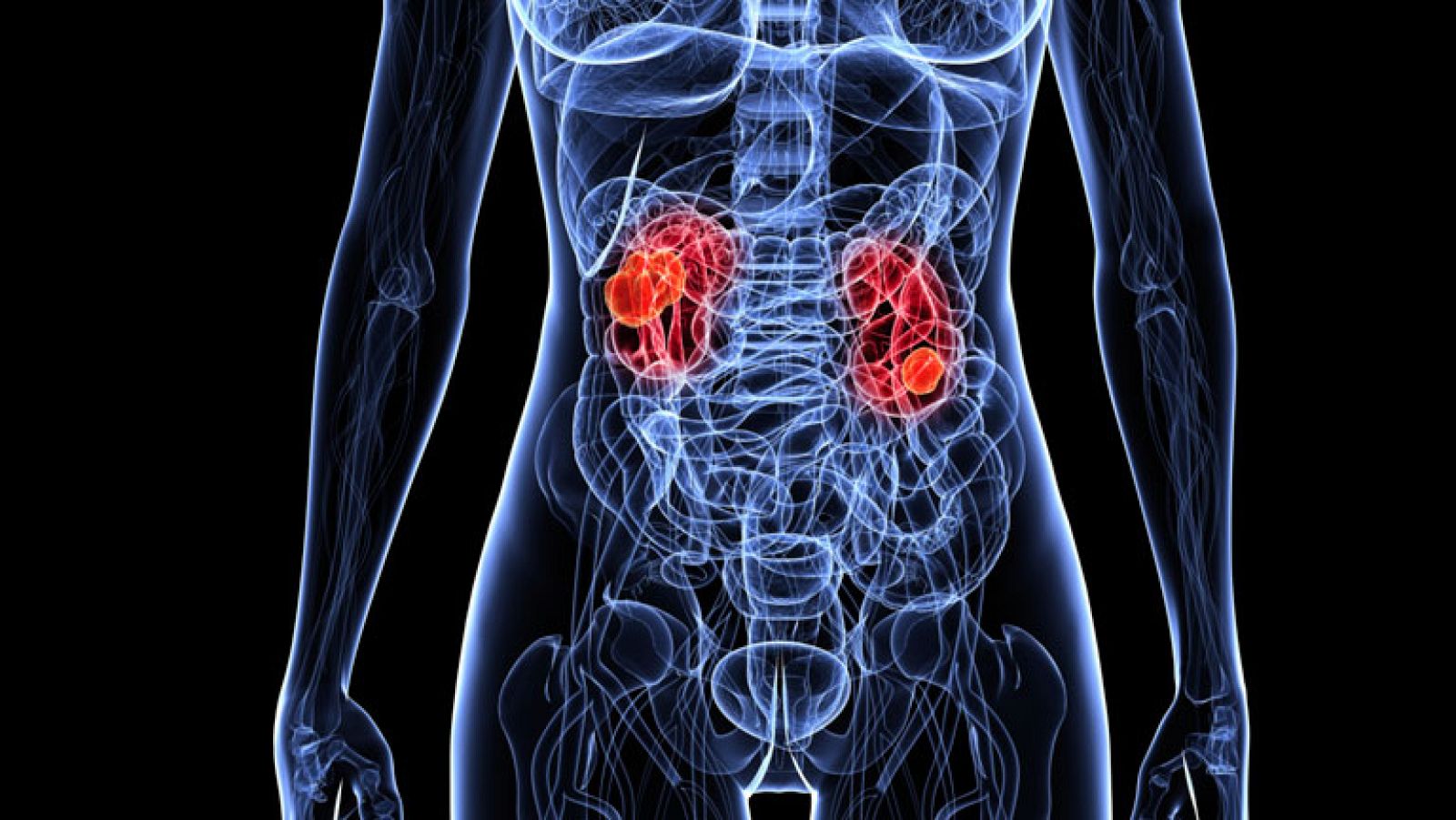 Saber vivir - 05/09/12 - Ver ahora