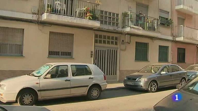 La Comunidad Valenciana en 2' - 05/09/12 - Ver ahora