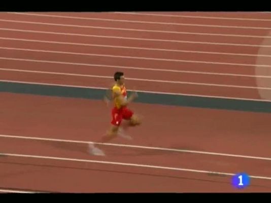 Noticias Murcia - La comunidad de Murcia en 2'.(05/09/2012).