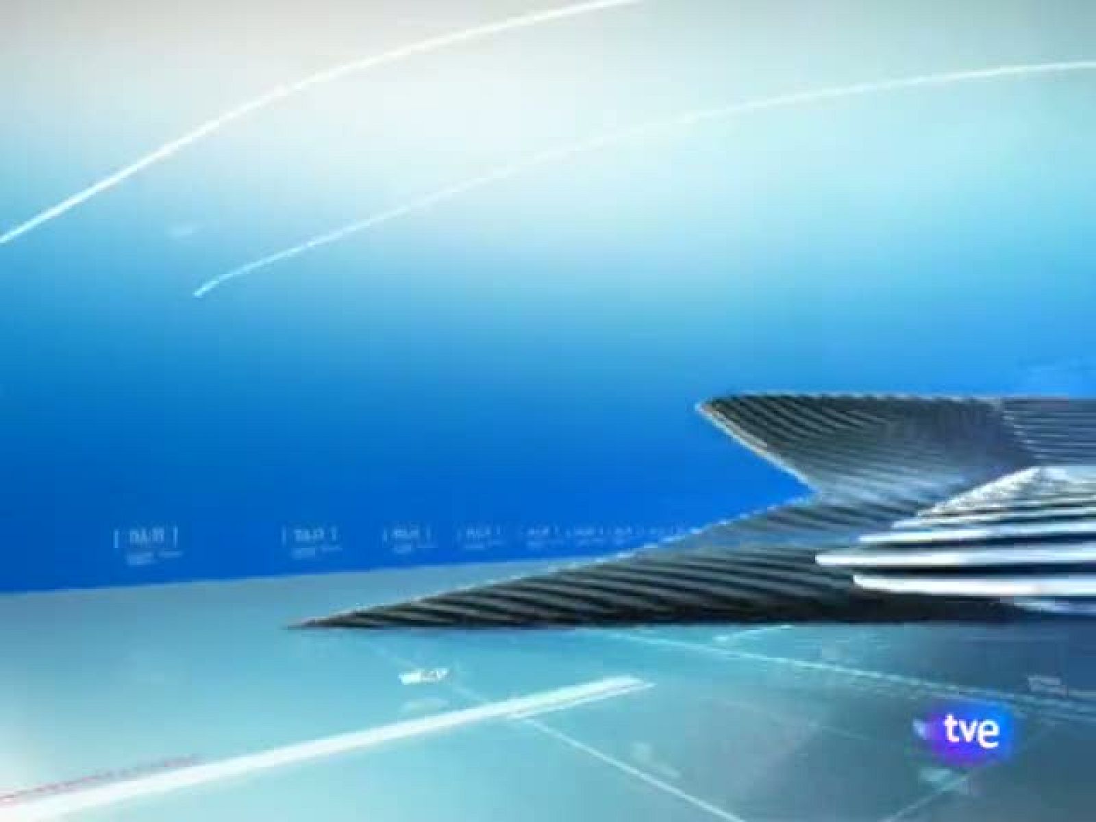 Telecantabria - 05/09/12