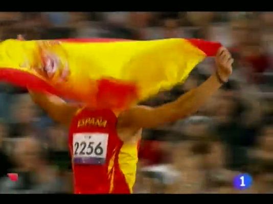 Noticias Murcia - Noticias Murcia.(05/09/2012).