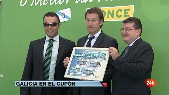 España en 24h - España en 24 horas - 05/09/12