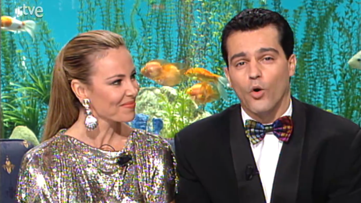 ¿Qué apostamos? - Resumen de la tercera temporada