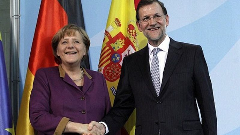 Matinal en 4' - 06/09/12