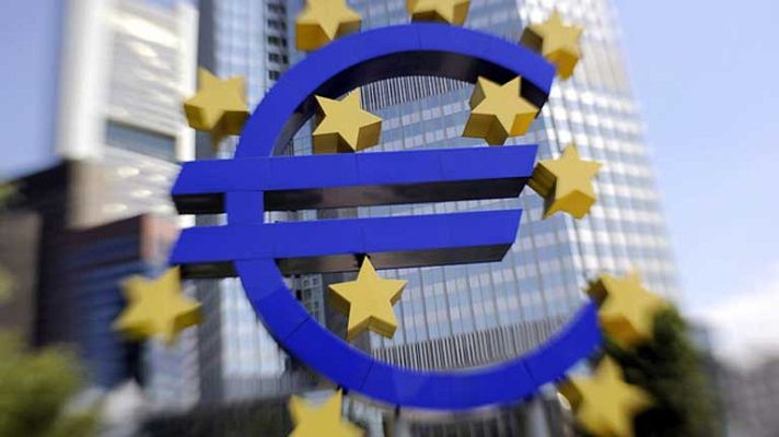 Telediario 1 - Telediario 1 en 4' - 06/09/12