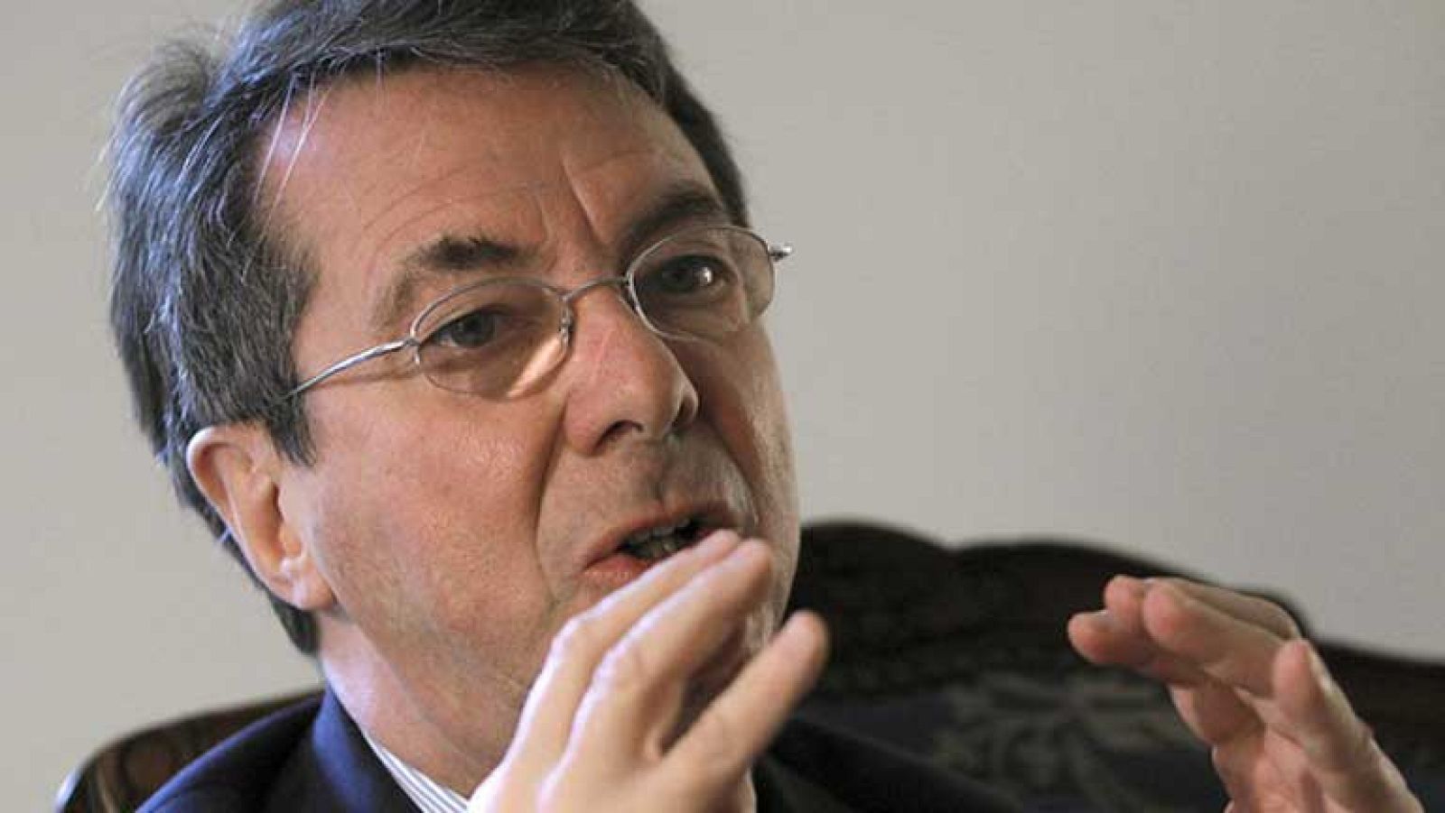 El Teatro Real inicia su nueva temporada con una ópera dedicada a la figura de Walt Disney