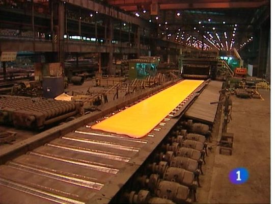 Panorama Regional - Panorama Regional - 06/09/12