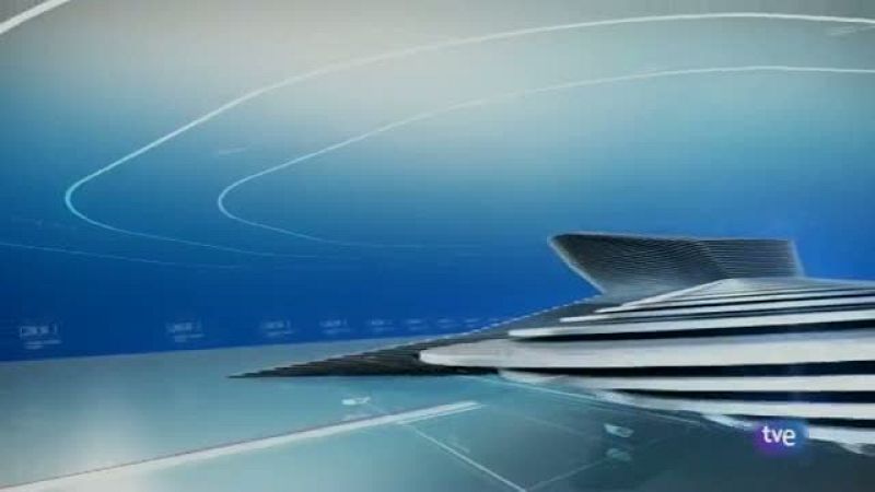 Noticias de Castilla-La Mancha. Informativo de Castilla-La Mancha. (06/09/12).