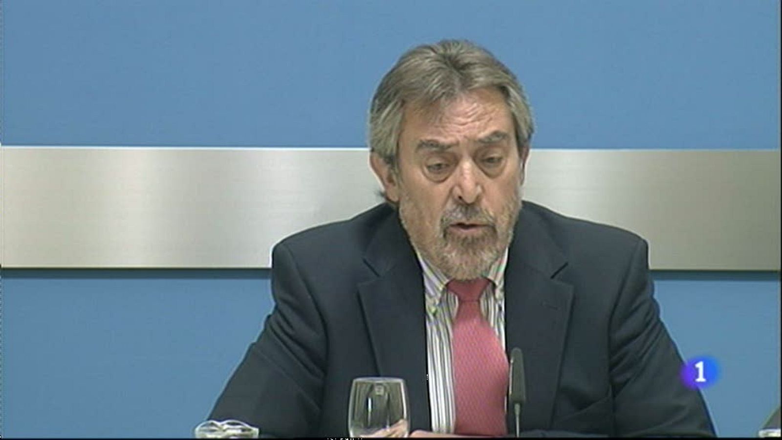 Noticias Aragón - 06/09/12 | Ver