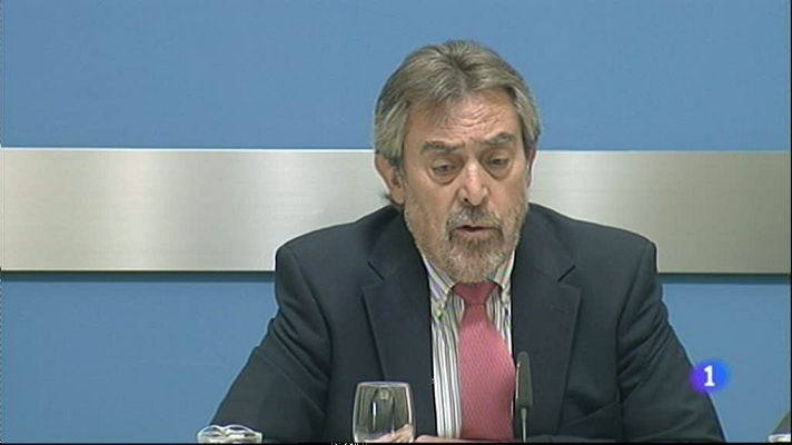 Noticias Aragón - Noticias Aragón - 06/09/12