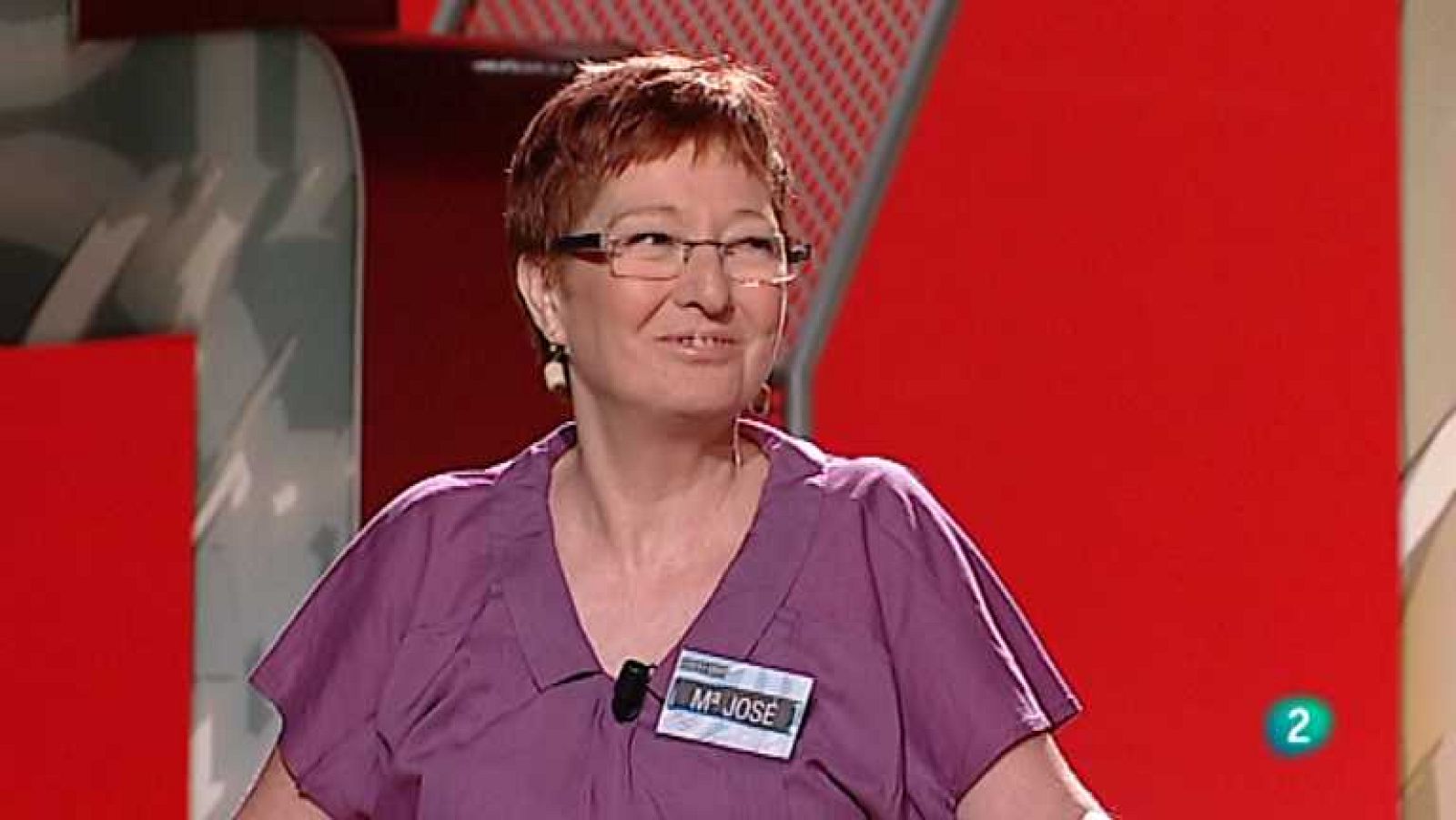 Saber y ganar - 06/09/12 - Ver ahora