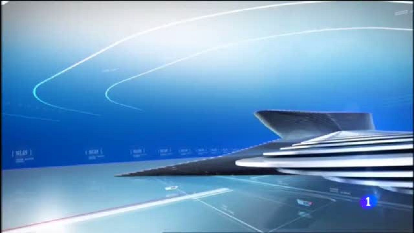 Telecanarias - 06/09/12 | Ver