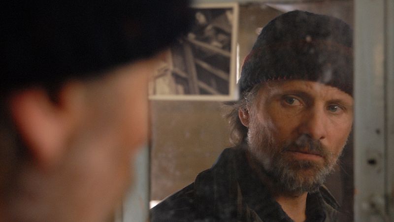 Días de cine: 'Todos tenemos un plan'