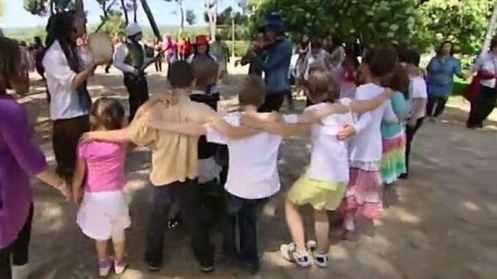 Pizzicato - Pizzicato