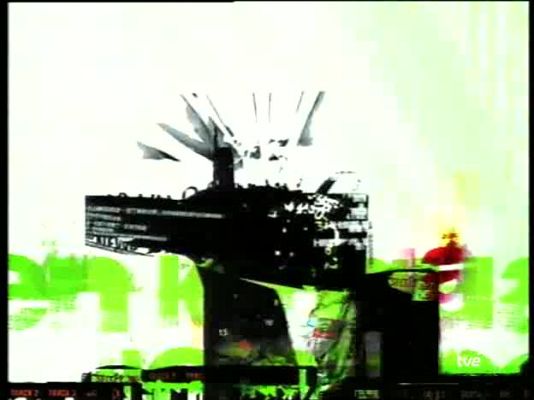 En lengua de signos - En lengua de signos - 14/06/08