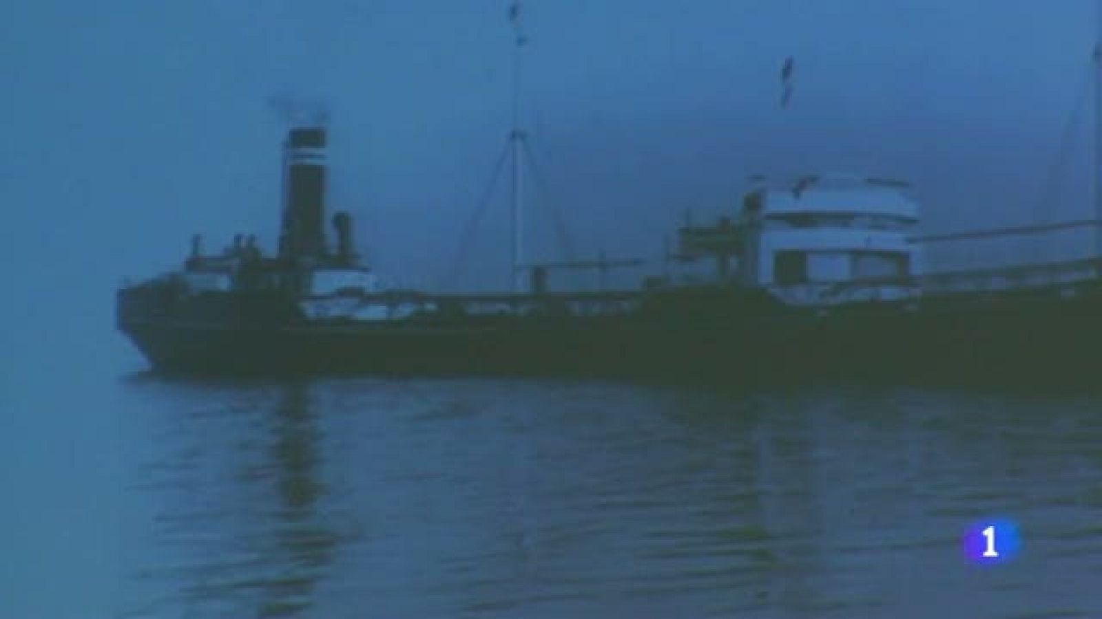 La Comunidad Valenciana en 2' - 07/09/12 - Ver ahora