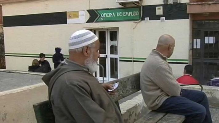 Noticias de Melilla - Noticias de Melilla - 07/09/12