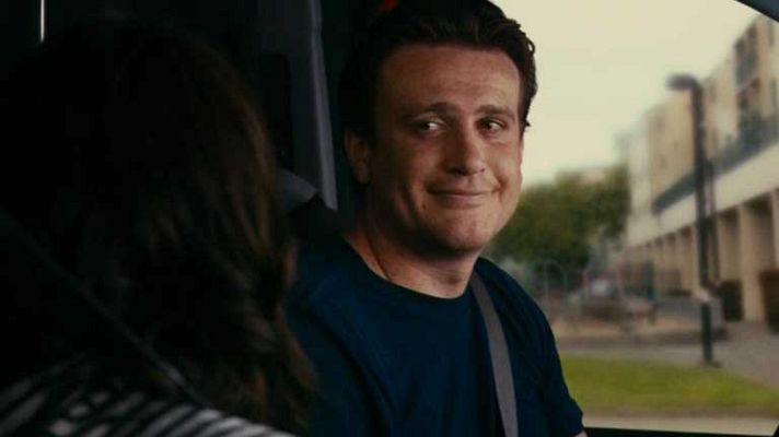 Telediario 1 - Estrenos de la semana