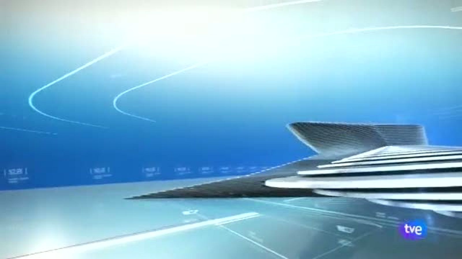 Noticias Castilla y León - 07/09/12