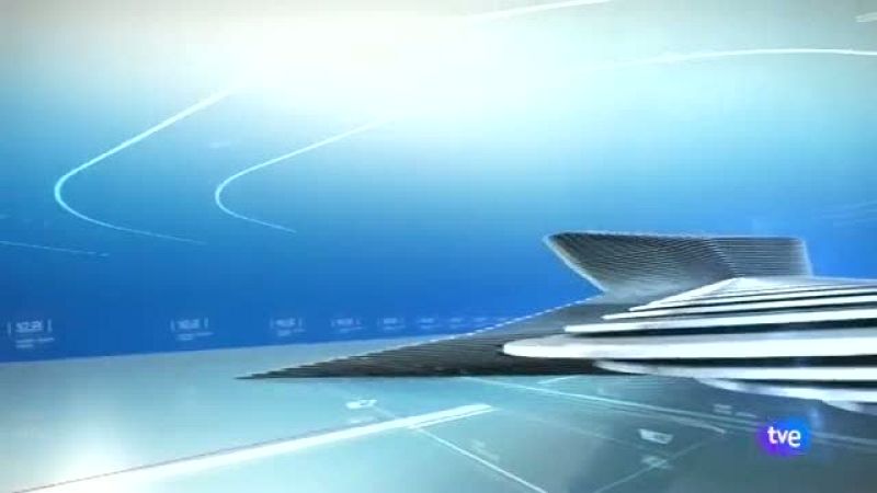 Noticias Castilla y León - 07/09/12