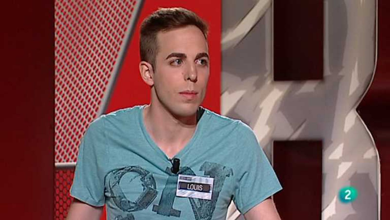 Saber y ganar - 07/09/12 - Ver ahora