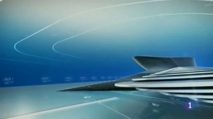 Noticias de Castilla-La Mancha - Noticias de Castilla-La Mancha en 2". (07/09/12).