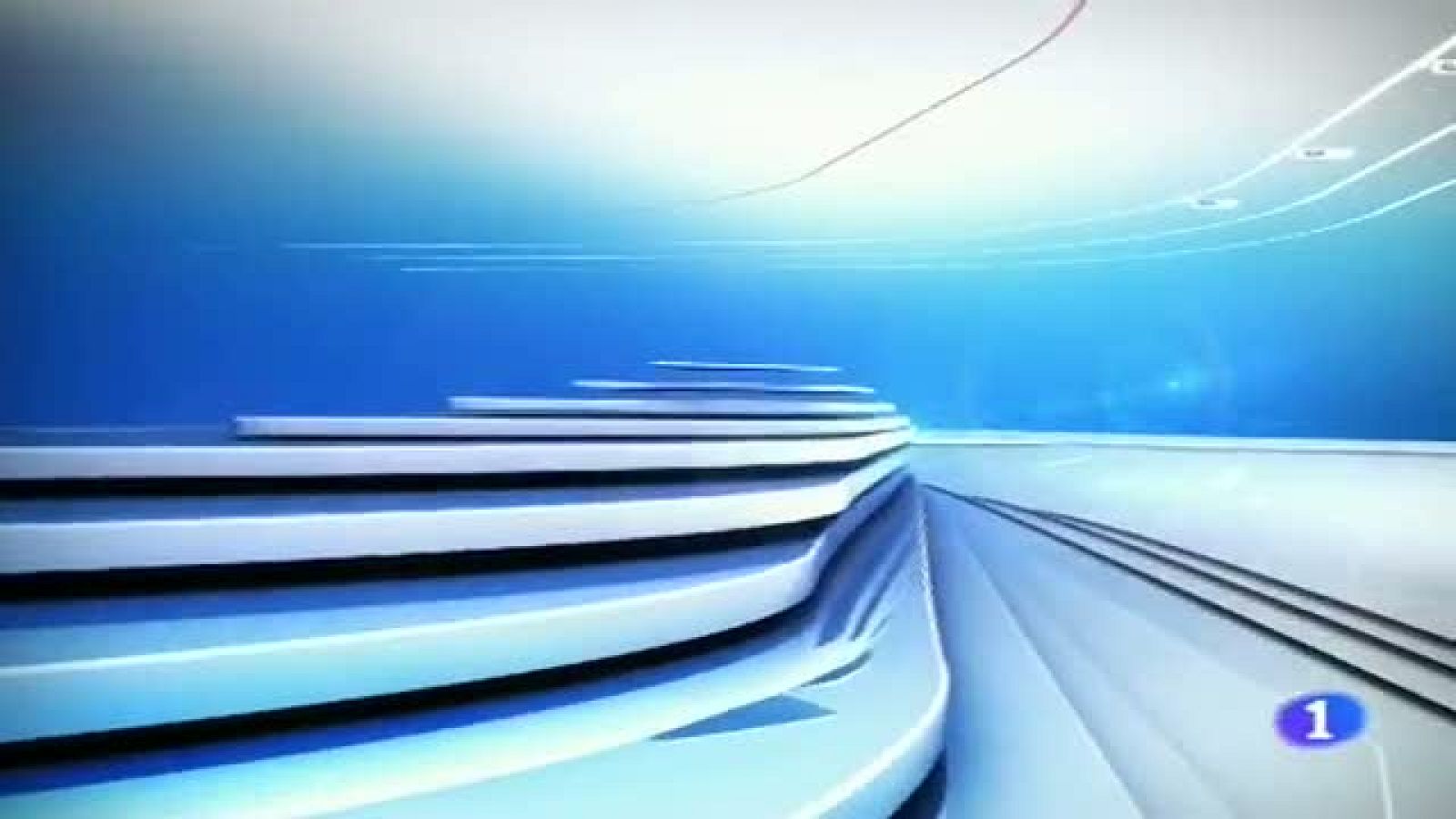 Noticias Andalucia - 06/09/2012 | Ver