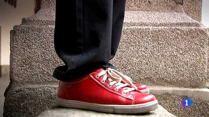 Flash moda - Solo moda - 09/09/12