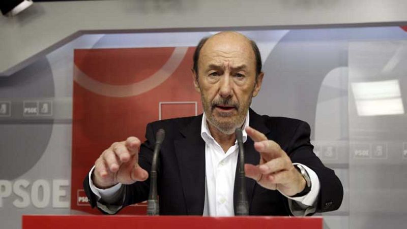 Telediario 2 fin de semana en cuatro minutos - 09/09/12 | Ver