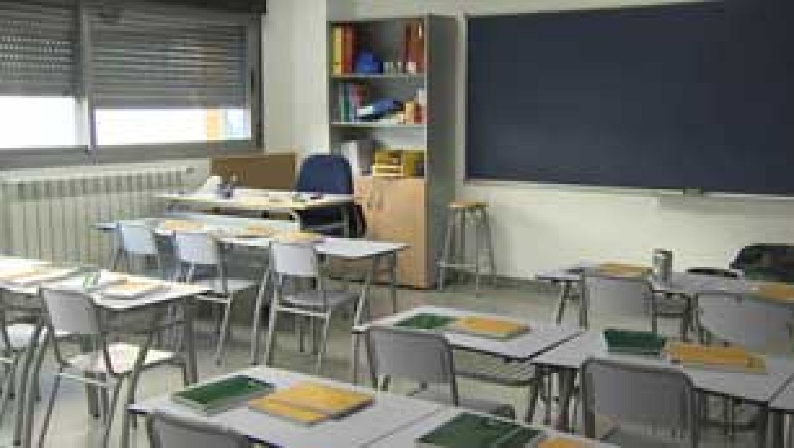 El placer de aprender y la vocación