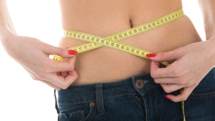 La mañana - Adelgaza con salud