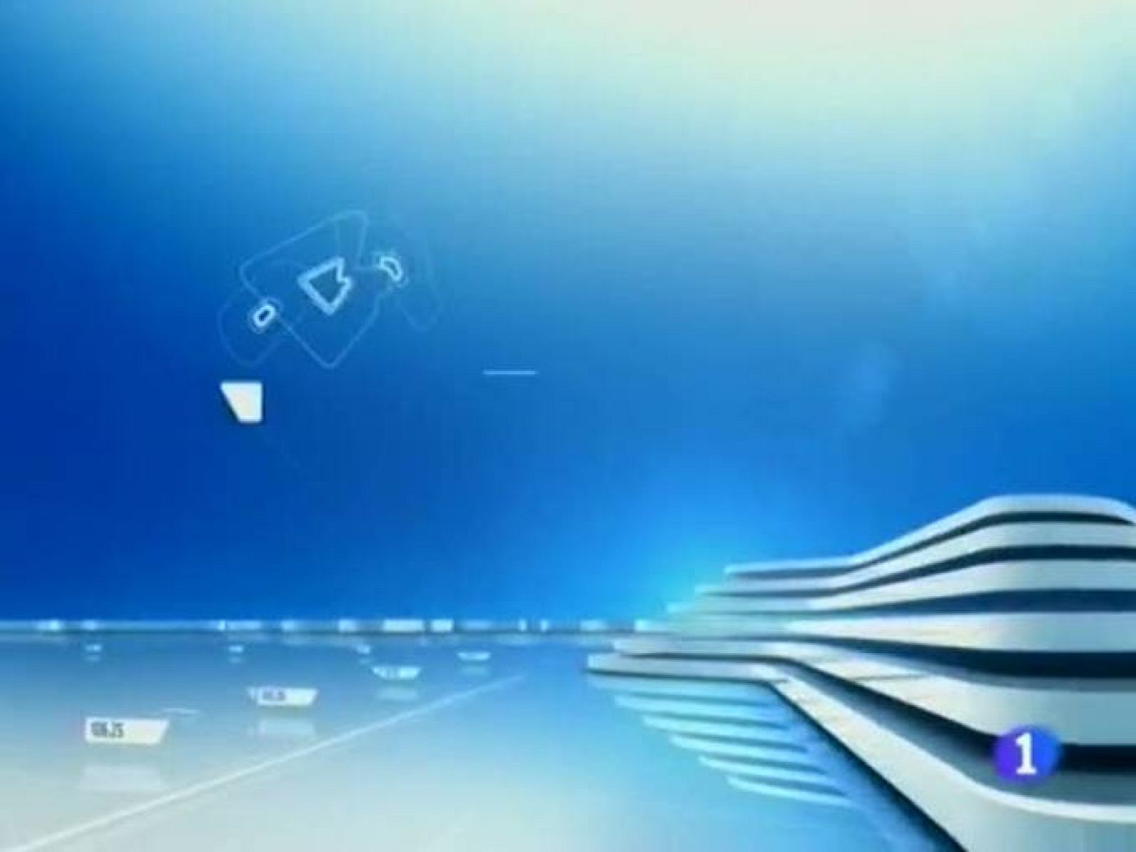 Informatiu Balear en 2' - 10/09/12 | Ver