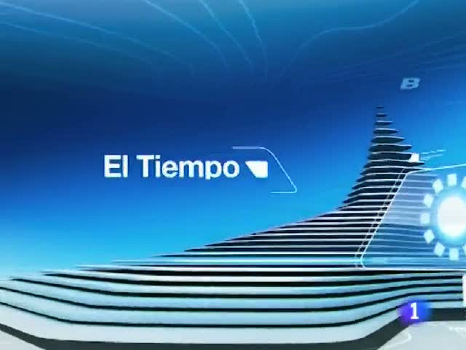 El tiempo en La Rioja - 10/09/12 | Ver