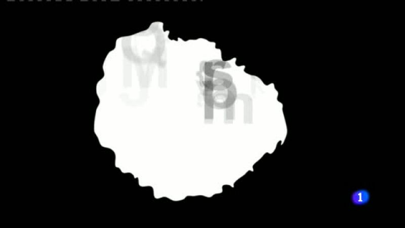 Gala solidaria TODOS CONTRA EL FUEGO - Otros programas | Ver