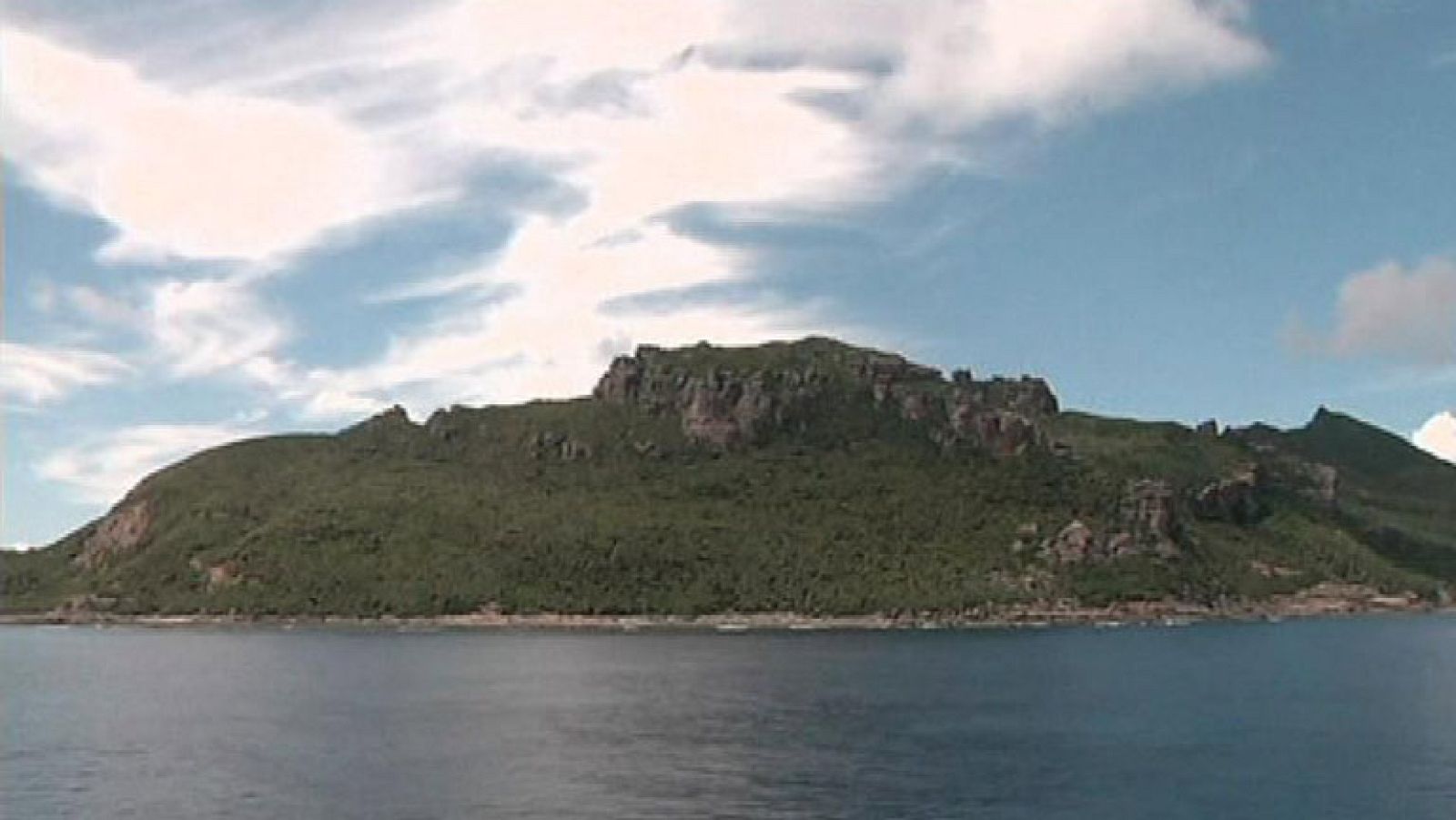 China envía buques de vigilancia a las islas que se disputa con Japón