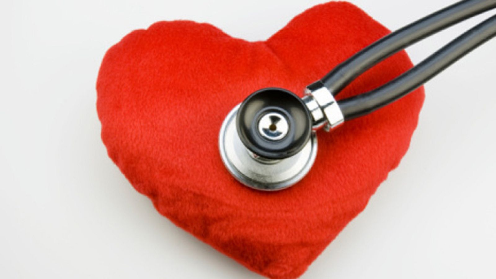 Saber vivir - 11/09/12 - Ver ahora