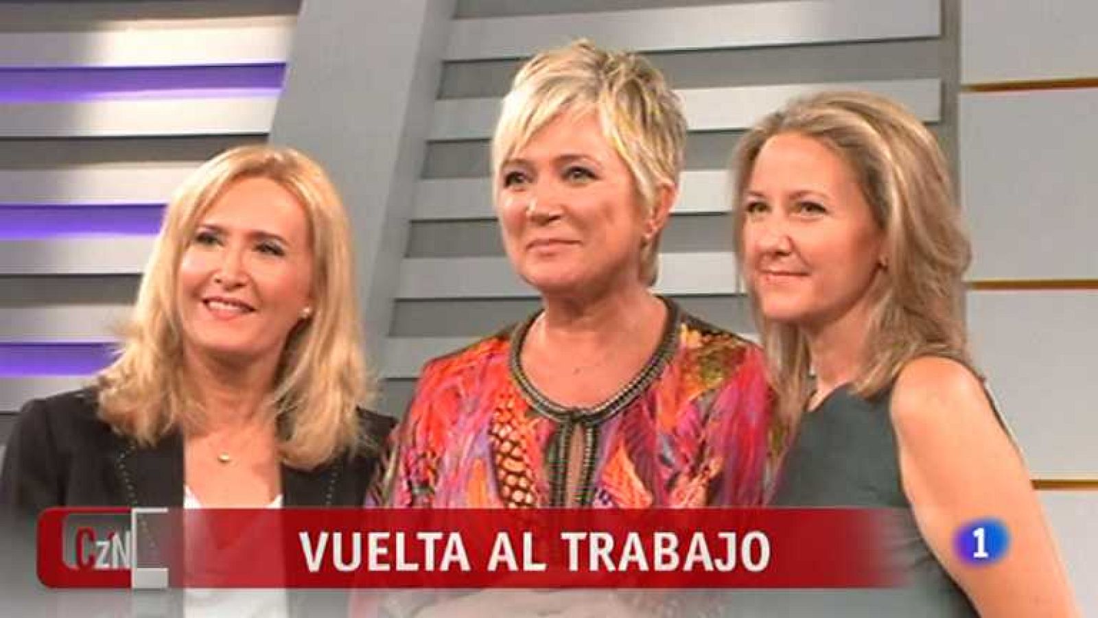 Corazón - 11/09/12