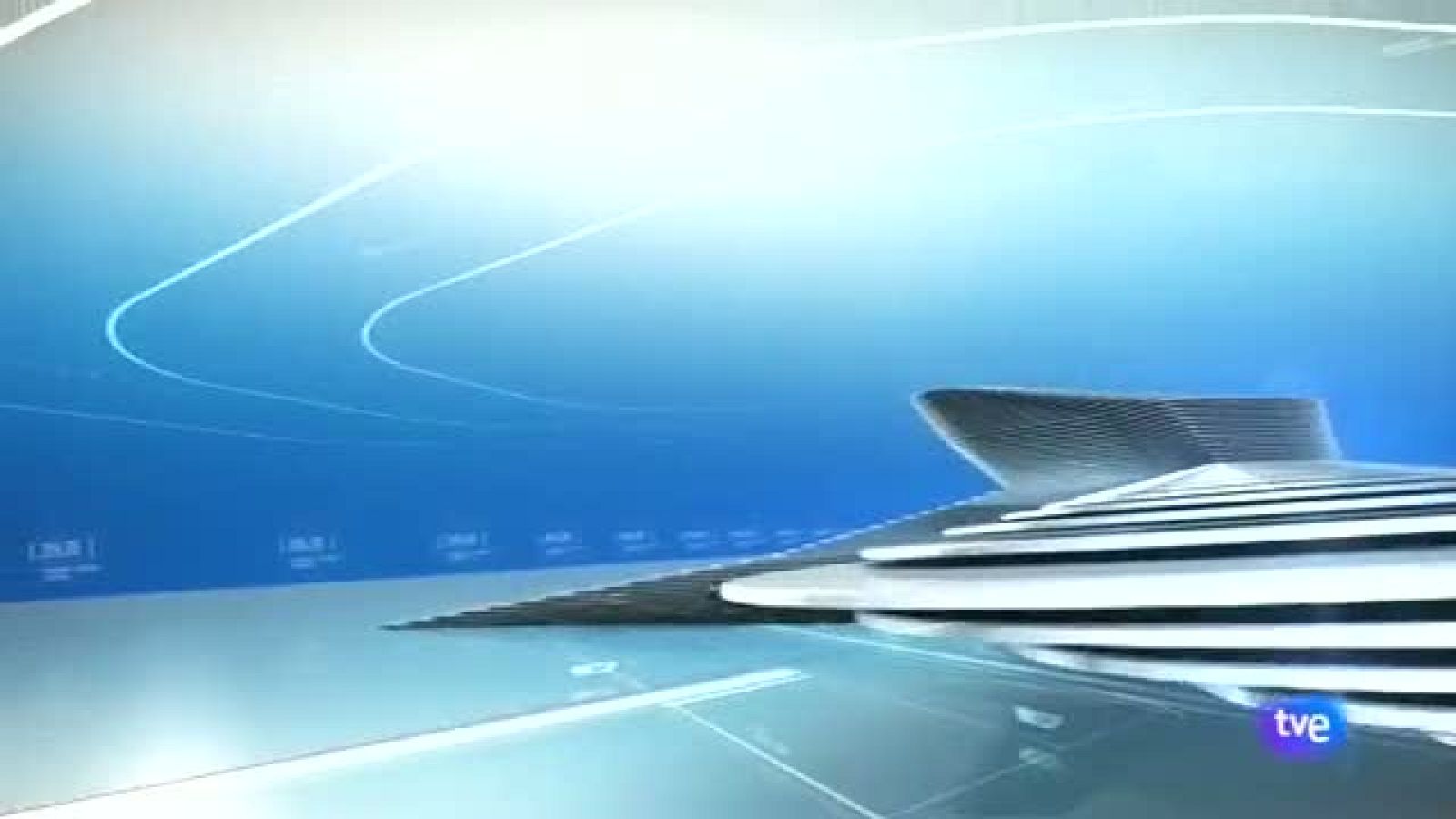 Noticias Castilla y León - 11/09/12