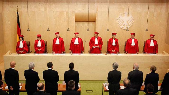 Informativo 24h - Autorizado el MEDE