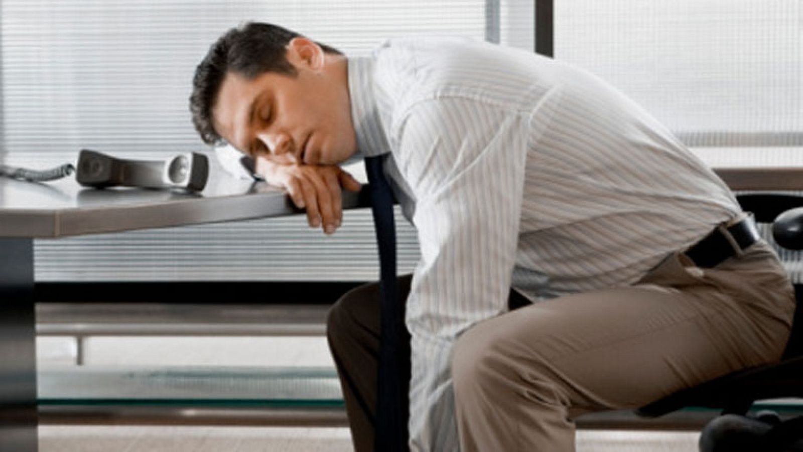 Saber vivir - 12/09/12 - Ver ahora