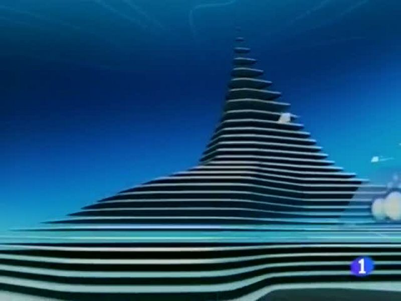 El temps a les Illes Balears - 12/09/12 | Ver