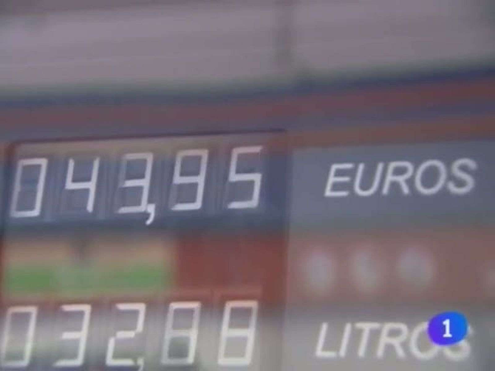 Telenavarra en 2'-12/07/12 | Ver