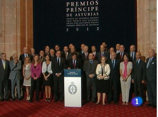 Panorama Regional - Panorama Regional - 12/09/12