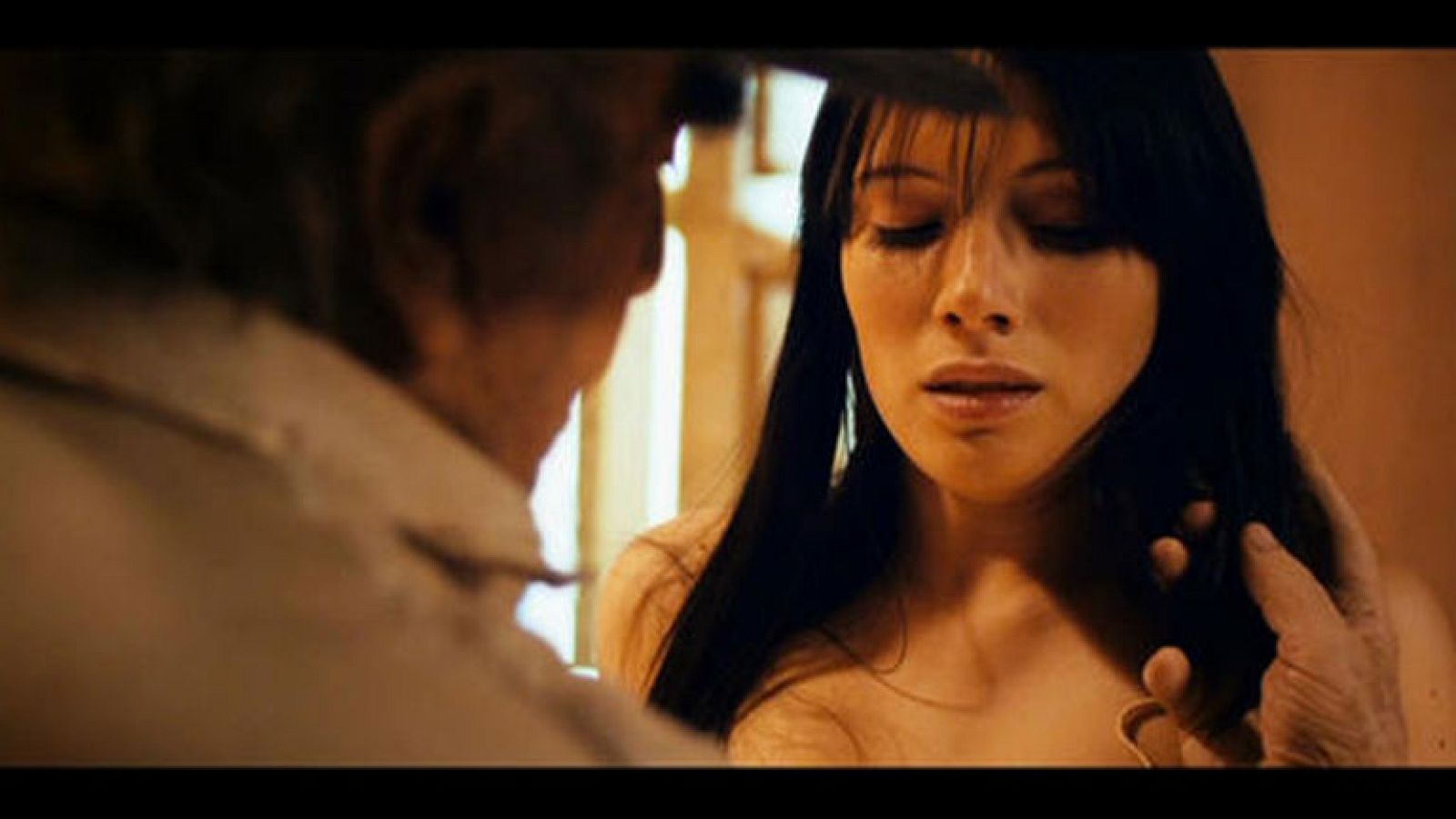 Días de cine: Tráiler de 'Pecados'