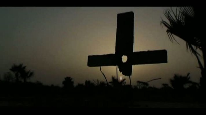 Cultura en Rtve.es - Días de cine: Tráiler de 'Érase una fe'