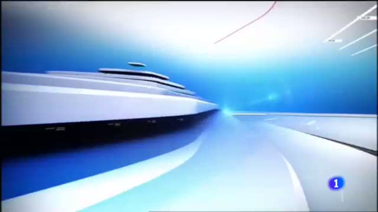 Telecanarias - 12/09/12 | Ver