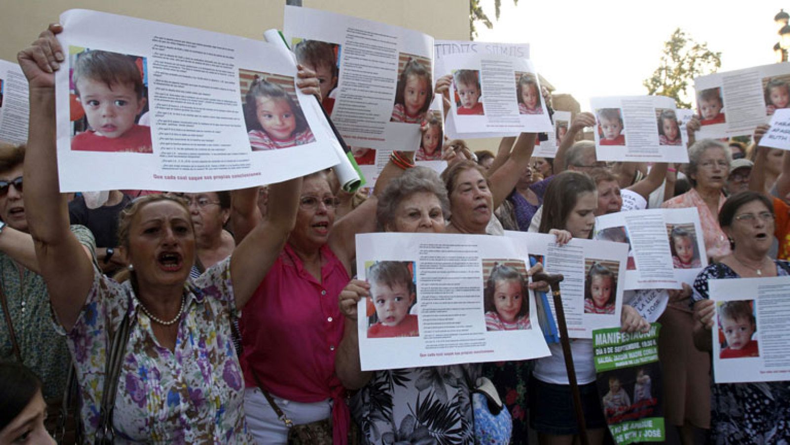 Bretón llega a los juzgados de Córdoba para declarar - Informativo 24h | Ver