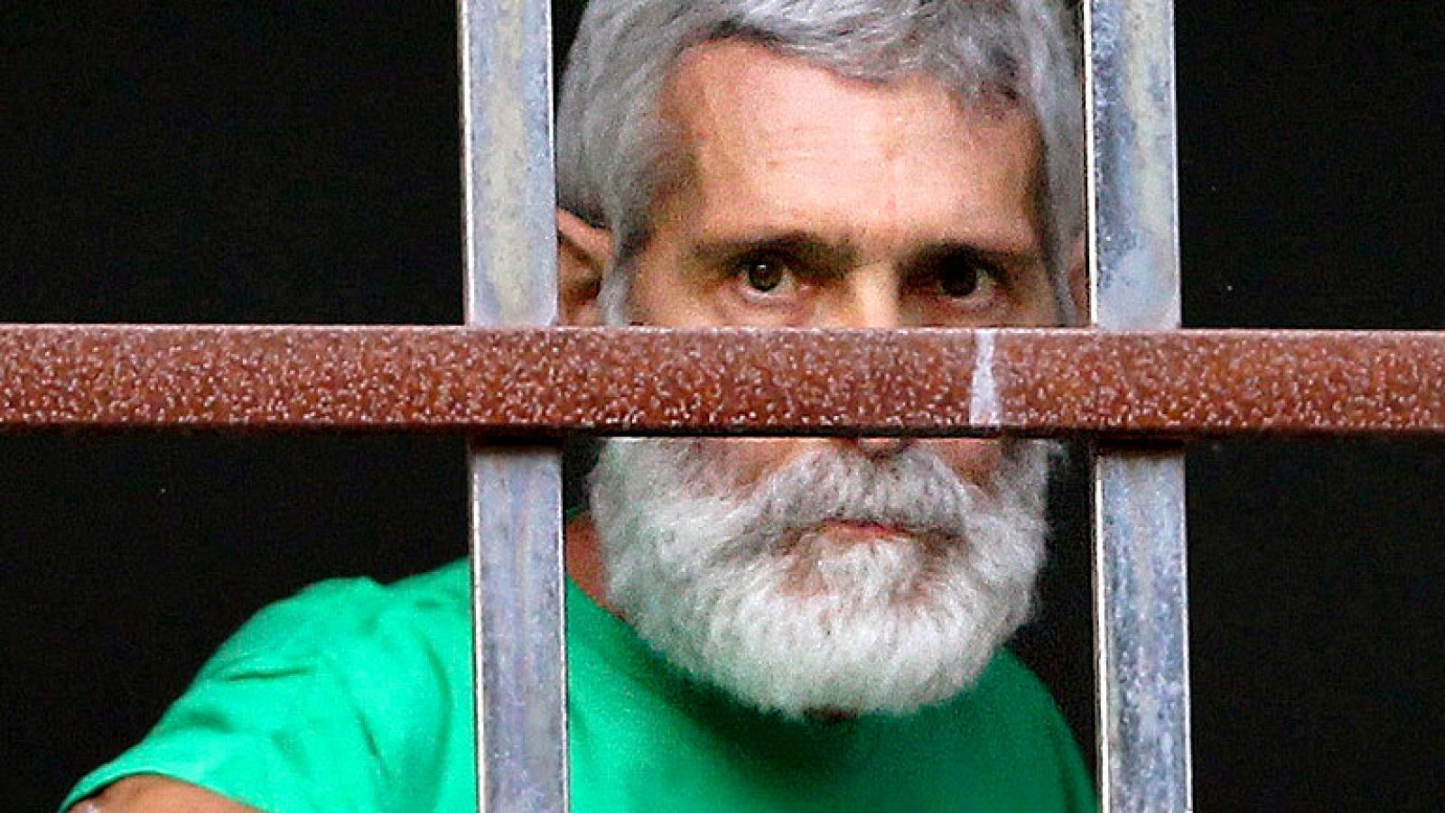 Telediario Matinal en 4' - 13/09/12