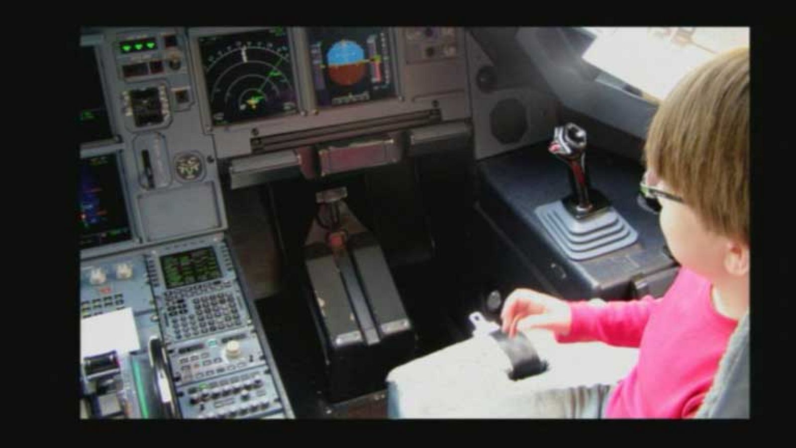 Un estudio avala que hacer realidad los deseos de los enfermos ayuda en su calidad de vida