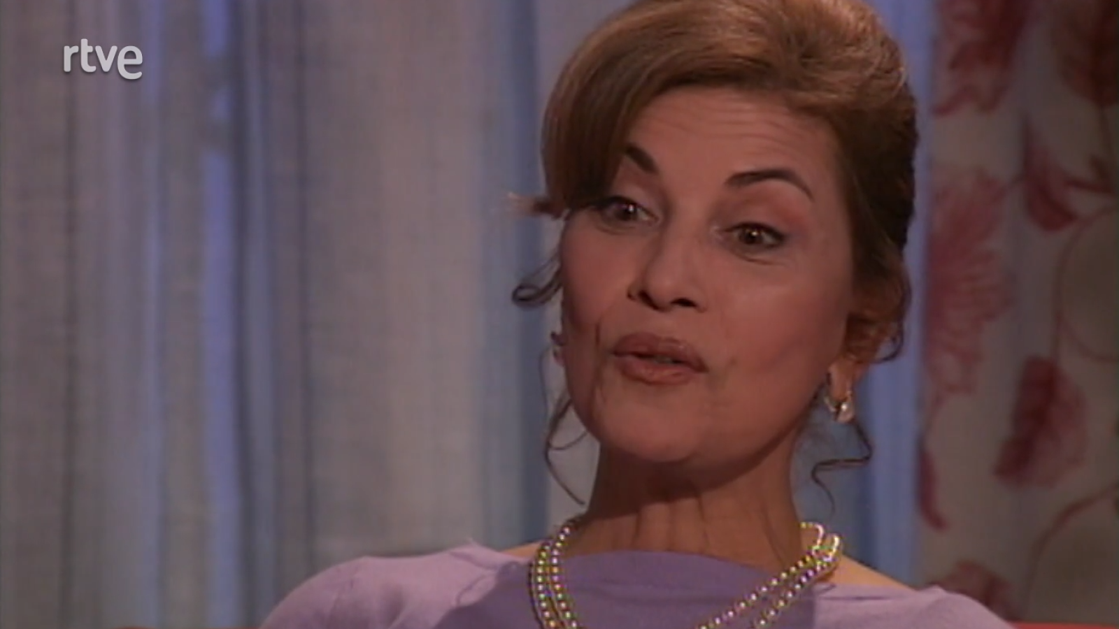 La verdad de Laura - Episodio 49